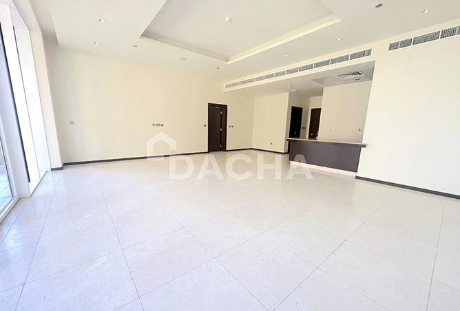 13975055 - Property Image 2