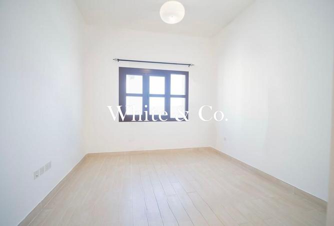 15651691 - Property Image 3