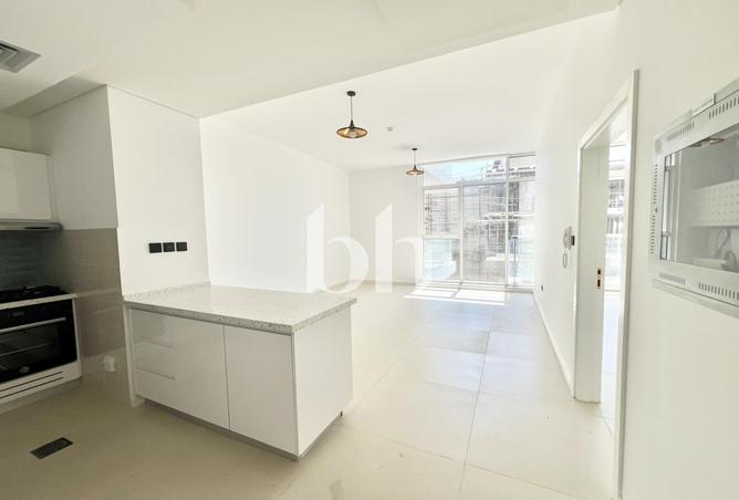 15275245 - Property Image 2