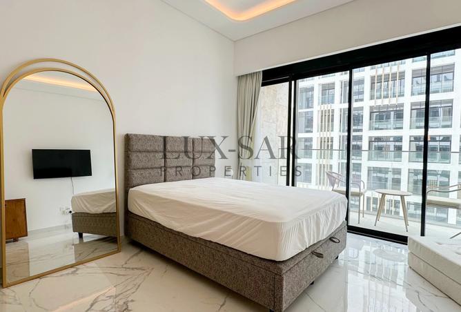 15141261 - Property Main Image
