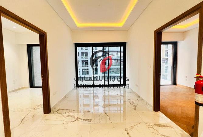 15282044 - Property Main Image