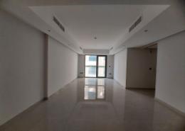 Apartment - 2 bedrooms - 3 bathrooms for rent in Al Taawun Street - Al Taawun - Sharjah