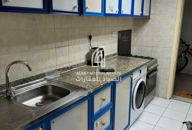 15840258 - Property Image 2