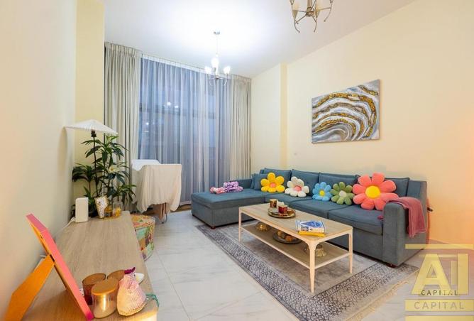 15543526 - الصورة الرئيسية للعقار