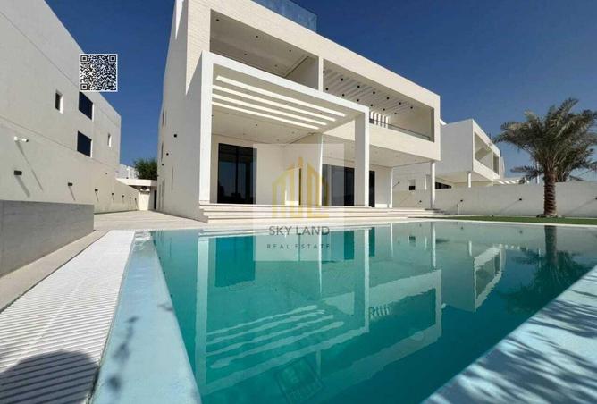 16001061 - Property Image 3