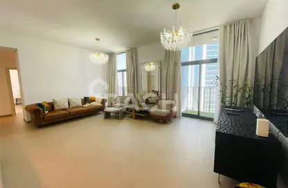 Apartment - 2 Bedrooms - 2 Bathrooms for sale in Belgravia Heights 1 - Jumeirah Village Circle - Dubai