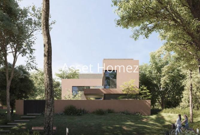 15176268 - الصورة الرئيسية للعقار