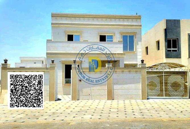 15972772 - الصورة الرئيسية للعقار