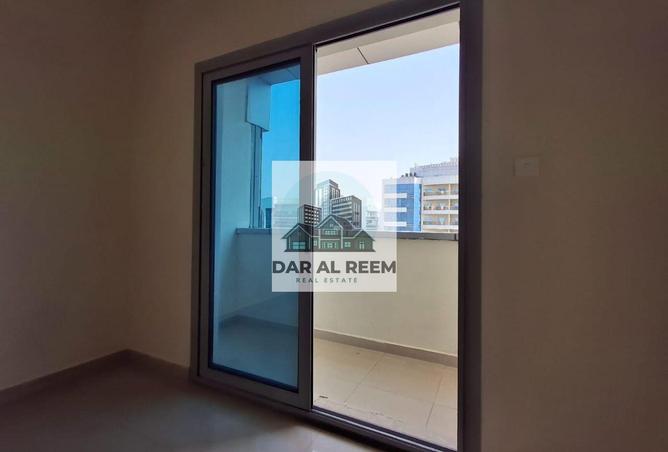 15933626 - Property Image 2