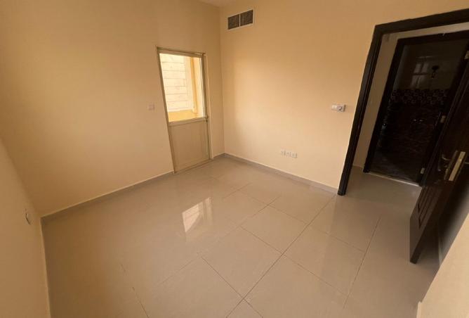 15287908 - Property Image 3