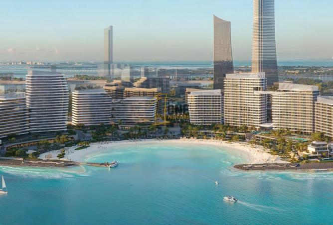 15952018 - صورة العقار 2