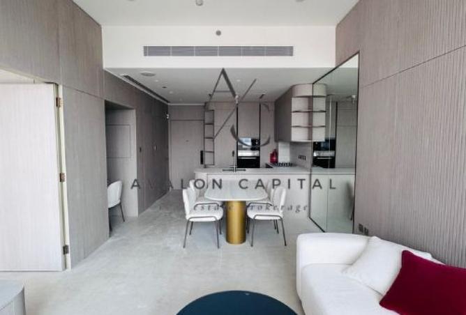 16103920 - صورة العقار 2