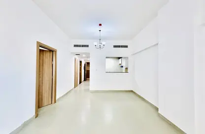 Apartment - 1 Bedroom - 2 Bathrooms for rent in L'horizon Residence - International City Phase 2 - Al Warsan 4 - Al Warsan - Dubai Apartment - 1 Bedroom - 2 Bathrooms for rent in L'horizon Residence - International City Phase 2 - Al Warsan 4 - Al Warsan - Dubai