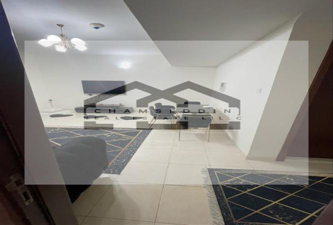15227379 - Property Image 2