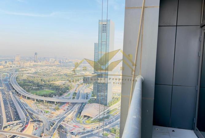 15843162 - Property Image 3