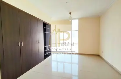 Apartment - 1 Bedroom - 2 Bathrooms for rent in Heritage Building - Al Barsha 1 - Al Barsha - Dubai