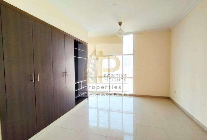 15395074 - Property Main Image