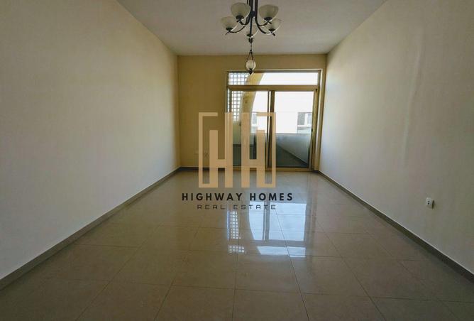 15802625 - صورة العقار 2