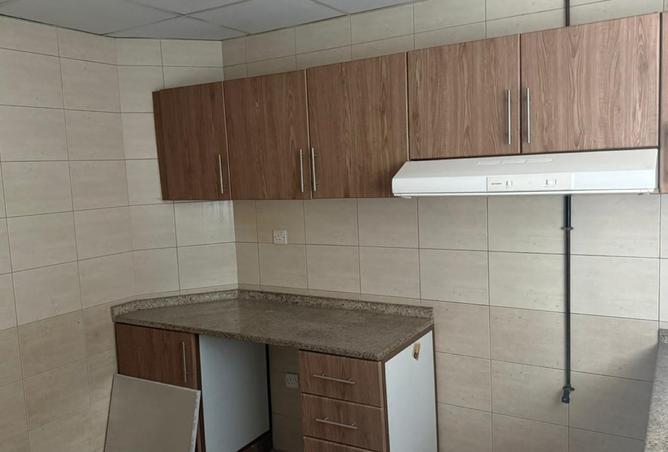 15942396 - Property Image 3