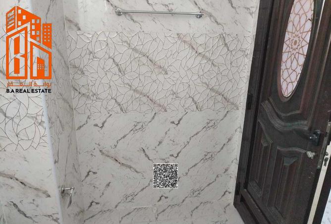 15240905 - صورة العقار 2