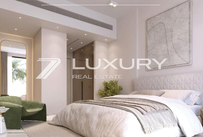 15324769 - Property Image 2