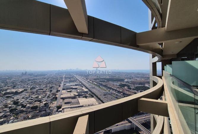 15643178 - Property Main Image