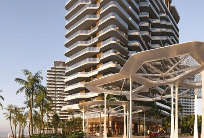 15552879 - Property Image 3