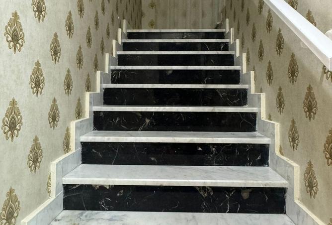 15186060 - Property Image 3