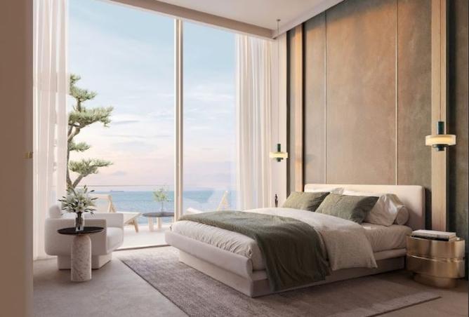 15411605 - Property Main Image