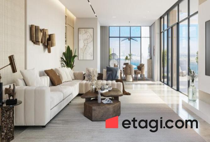 15946981 - صورة العقار 2