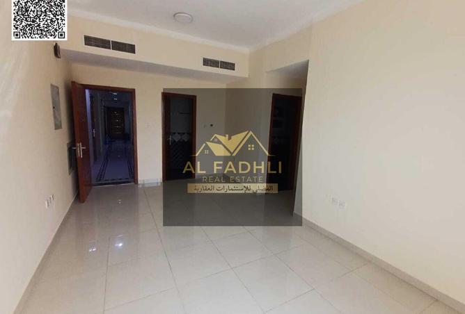 15558791 - صورة العقار 2