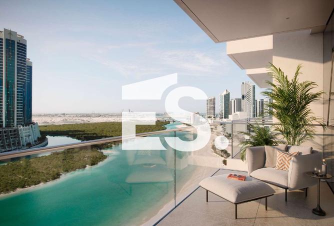 15640256 - الصورة الرئيسية للعقار