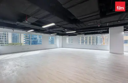 Office Space - Studio for sale in Bay Square Building 10 - Bay Square - Business Bay - Dubai