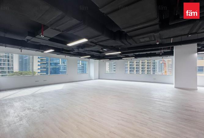 15943407 - Property Main Image