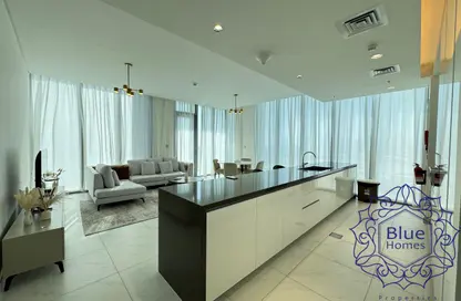 شقة - 2 غرف نوم - 4 حمامات للبيع في مساكن 12 - المنطقة وان - مدينة الشيخ محمد بن راشد - دبي شقة - 2 غرف نوم - 4 حمامات للبيع في مساكن 12 - المنطقة وان - مدينة الشيخ محمد بن راشد - دبي