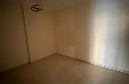 Apartment - 2 Bedrooms - 2 Bathrooms for rent in Al Rawda 2 - Al Rawda - Ajman