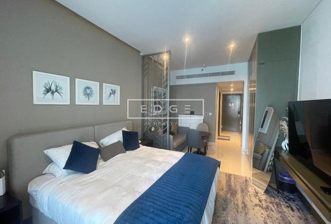 15596193 - Property Image 2