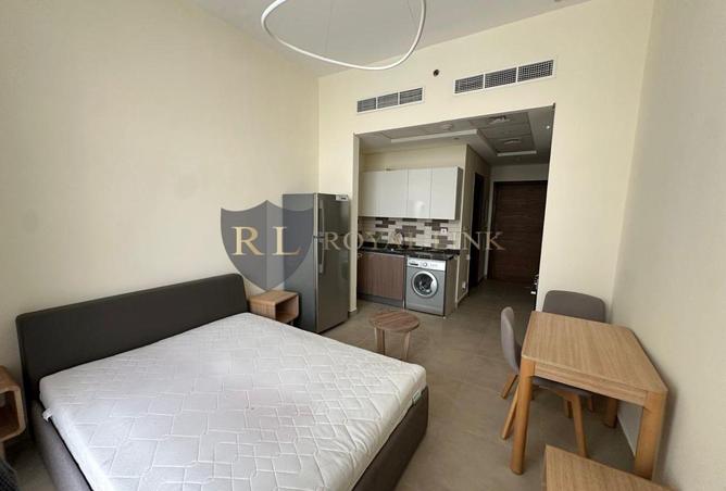 15652652 - الصورة الرئيسية للعقار