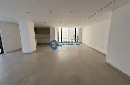 Apartment - 1 Bedroom - 2 Bathrooms for sale in Karma - Liwan - Dubai Land - Dubai