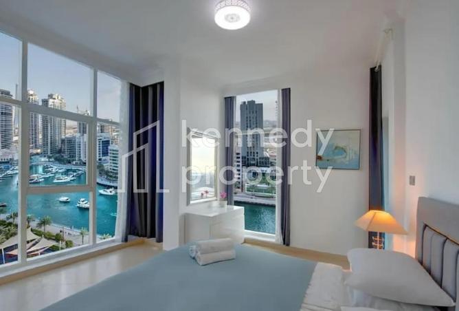 15291621 - Property Image 3