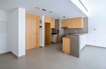 Apartment - 1 Bedroom - 2 Bathrooms for sale in Darb 4 - Al Mamsha - Muwaileh - Sharjah