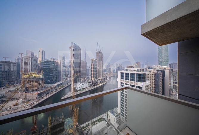 15403968 - Property Image 3