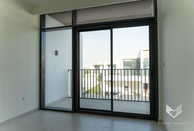 15559779 - صورة العقار 3