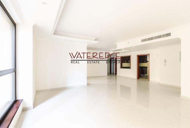 15251236 - Property Image 3
