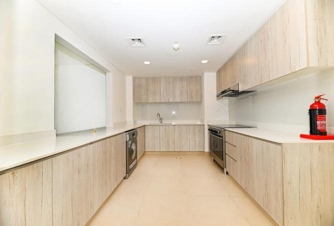 15664753 - الصورة الرئيسية للعقار