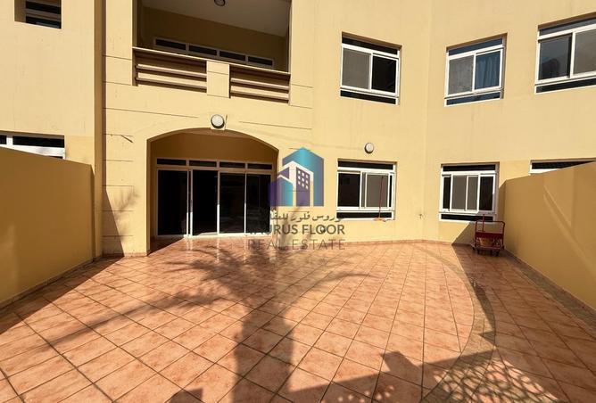 15769592 - Property Image 2