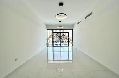 شقة - 2 غرف نوم - 3 حمامات للايجار في هافن هايتس - الجداف - دبي