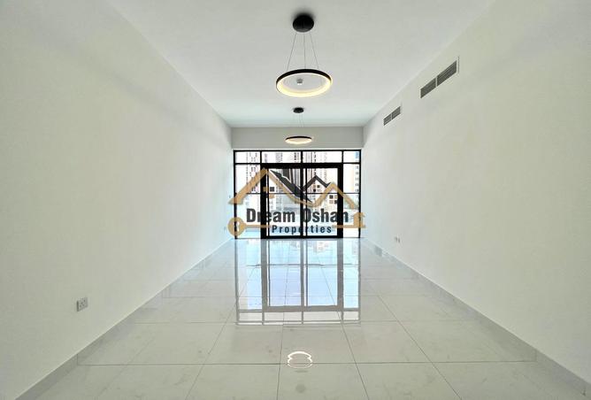 15526356 - Property Image 3