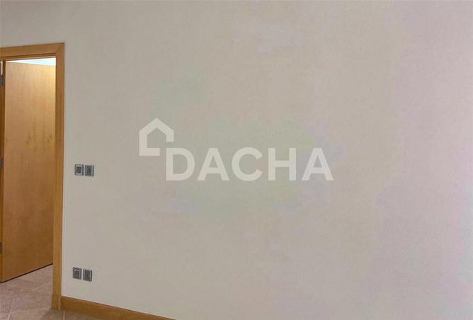 15370178 - Property Image 3