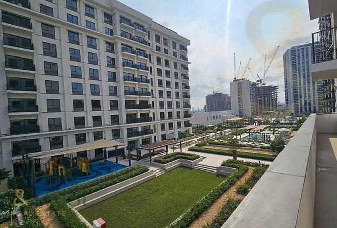 15900404 - Property Main Image